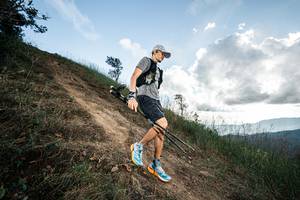 BIB: 
                            <button type="button" onclick="openModal(25765406)" class="btn btn-primary btn-sm float-right btn-popup" data-toggle="modal" data-target=".modal-high-quality">
                        <i class="fas fa-shopping-cart"></i> Add to Cart
                    </button>
                                            <button type="button" onclick="isThisMe(25765406, true)" class="btn btn-success btn-sm float-right btn-popup btn-isme hidden" data-toggle="tooltip" data-placement="bottom" title="นี่คือรูปของคุณใช่ไหม คลิกที่นี่เพื่อเอาเข้าอัลบั้ม">
                        <i class="fas fa-plus"></i> Add to album
                    </button>
                    <button type="button" onclick="isThisMe(25765406, false)" class="btn btn-warning btn-sm float-right btn-popup btn-isnotme hidden">
                        <i class="fas fa-ban"></i> Remove from album
                    </button>